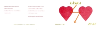 ZS 0061 ** - 1998